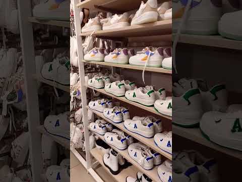 Promoção LC WAIKIKI #shorts #lcwaikiki