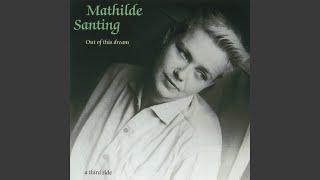 Why Try to Change Me Now