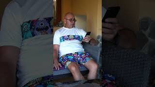 Video thumbnail image