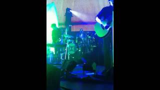 Beginner's Mind - Bright Eyes (Chicago, IL | March 16th, 2011)