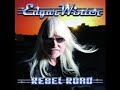 Edgar Winter - 2008 - Rockin' The Blues (With Johnny Winter)  - Dimitris Lesini Greece - Lesini Blues Dimitris Greece Edgar Winter - 2008 - Rockin' The Blues (With Johnny Winter)  - Dimitris Lesini Greece