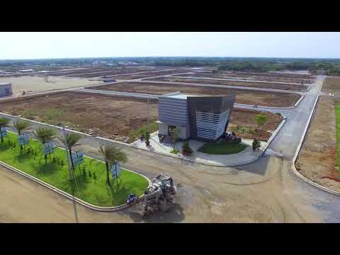 Bảng giá đất nền Hiep Phuoc Harbour View tháng 7/2020. CK ngay 6% vào giá bán.