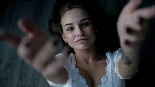 B 52&#39;s Kate Pierson and Iggy Pop - Candy Music Video (single edit)