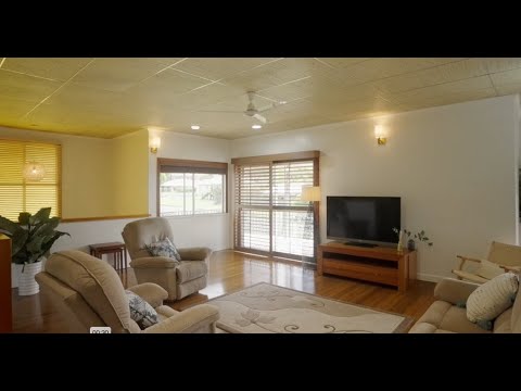 3 Cook Street, Tully, QLD 4854, 5房, 2浴, House