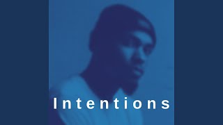 Didn&#39;t Mean 2 Love U