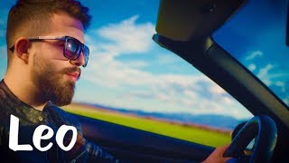 Leo - Hajde Xhanem