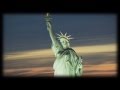 Statue of Liberty - Ivan Parker - - YouTube