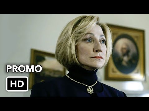 American Crime Story 3.09 (Preview)