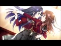 Nightcore - Just one last dance - Sarah Connor ...
