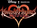 Kingdom Hearts 358 2 Days Full Movie