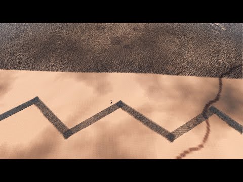 100.000 Werewolves vs 12.000 Cleopatras | Ultimate Epic Battle Simulator 2