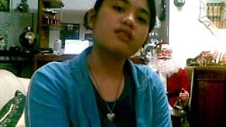 300,000 videos to cheer TVXQ.mp4