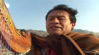 Video Los Pasos De La Vida de Ángel Dámazo