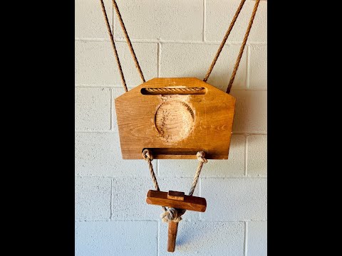 What Are We Practicing? Talks on the Bendowa Part 3 - March 24, 2024 - Head Student Jikie Peterson