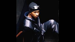 Usher - Nice &amp; Slow