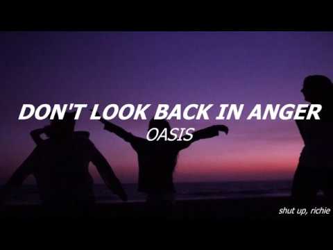 download lagu mp3 mp4 Coldplay Dont Look Back In Anger Letra Espaol, download lagu Coldplay Dont Look Back In Anger Letra Espaol gratis, unduh video klip Coldplay Dont Look Back In Anger Letra Espaol