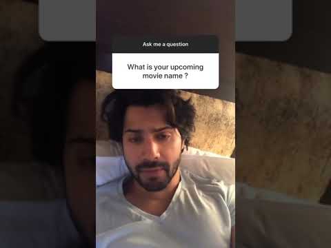 download lagu mp3 mp4 Kalank Instagram, download lagu Kalank Instagram gratis, unduh video klip Kalank Instagram