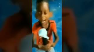 Download lagu Ada Gus Azmi Tampan @RestyAdinda24 #shorts #sholawat #meme mp3