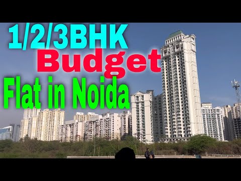 Walkthrough Walkthrough