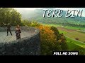 Tere Bin Nahi Lagda Dil Mera Dholna Tere Bin Full Video HD Song