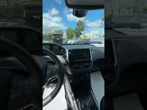 фото peugeot 2008 i рестайлинг 0