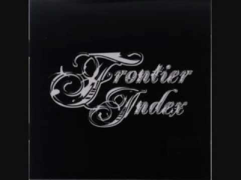 I Ain't Hurtin' - Frontier Index