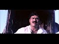 Puthan Pulari Varum Shibiram