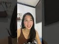 🐰Jona Live Highlights | Is Jona Going on Dates With Men in Their 50s to 90s? 🤔💘👴