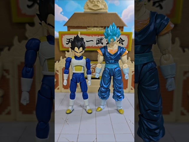 Vídeo relacionado con Calzoncillo boxer FREEGUN Dragon Ball Z "Goku" para hombre, XXL