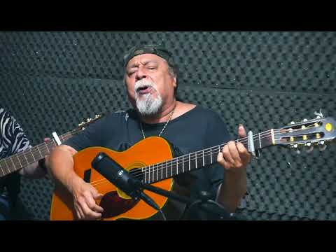 PATITAS DESCALZAS (Chacarera) - COCO BANEGAS