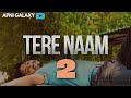 TERE NAAM 2 Full Movie(HD)|Salman Khan's Blockbuster Bollywood Romantic Movie|Bhumika Chawla