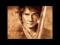 The Hobbit - The Misty Mountains Cold (METAL ...