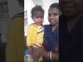 Happy Naw Varsh Purnima Das Reels Shorts