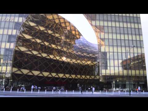 Roadtrip till skåne 2014