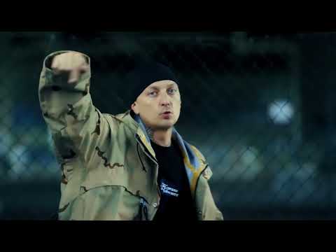 OLEXESH feat. BRUDI030 - Kombi (prod. Bastikoko)