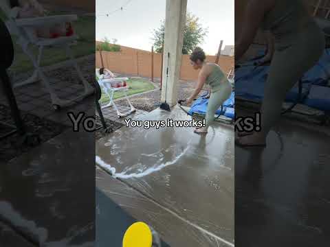 Repel flies naturally for a pest-free BBQ #lifehacks