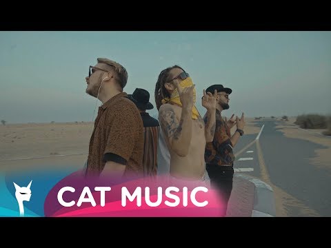 {Treaba Mea} {Treaba Mea} Best Songs