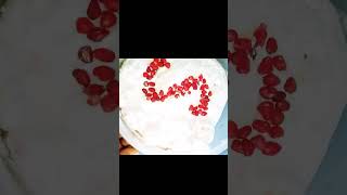 Download lagu Wow barir toire special white vanilla cream cake!! vanila creamcake#short#viral#ytshort#creamcake mp3 Download lagu Wow barir toire special white vanilla cream cake!! vanila creamcake#short#viral#ytshort#creamcake mp3