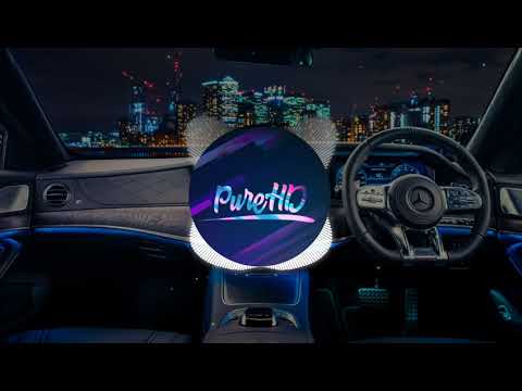 Snap Capone Ft. UniTTick - All Eyes On Me (Audio)