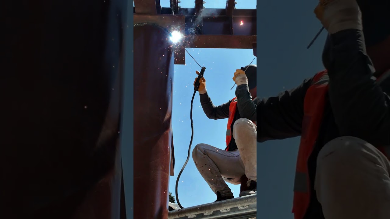 Kahramanmaraş Kalesi Yeniden Açılıyor