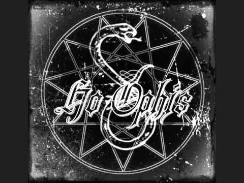 Ho Ophis - Satanata