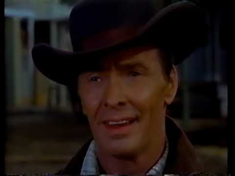 THIS SAVAGE LAND 1969 - Barry Sullivan, Kathryn Hays - movie version of pilot for The Road West