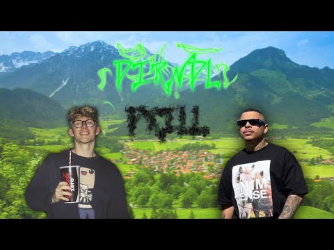 SÄÄFTIG - "Dirndl Drill" feat. Luciano