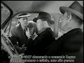 A Legião Fantasma Serial 1951 Leg Chapter 9