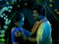 Jayabharathi And Jayan Hot