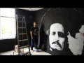 Video for ‫دانلود آهنگ نامجو یک نظر بر یار کردم‬‎