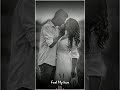 Rait Zara Si Arijit Singh Romantic Status Akshay Kumar