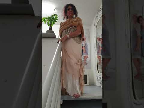 Remerciements italian-chic Elisa Cavaletti