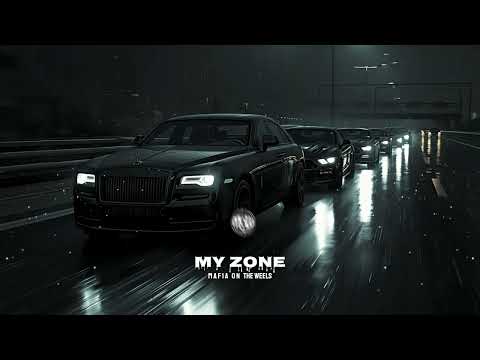 MOW -  MY ZONE (GANGSTER TRAP)