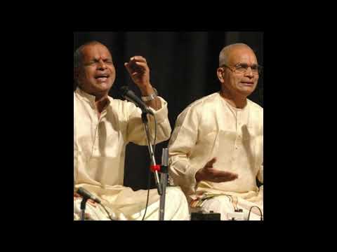 Marivere Dikkevarayya - Hyderabad Brothers